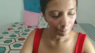 emmyluxury's Profile