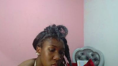 emyfuckhard's Profile