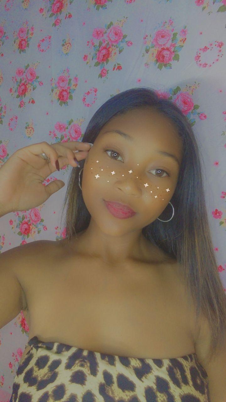 enjoyfyfyh4's Profile