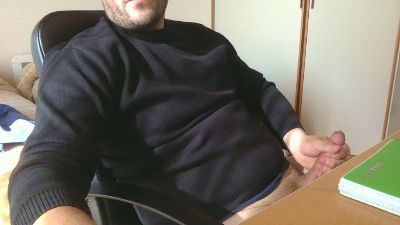 enrico2016's Profile