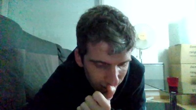 enzoetdiego_hot's Profile