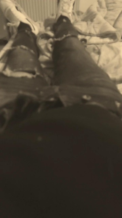 ercazzonexxx30's Profile