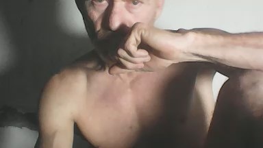 erikonfire's Profile