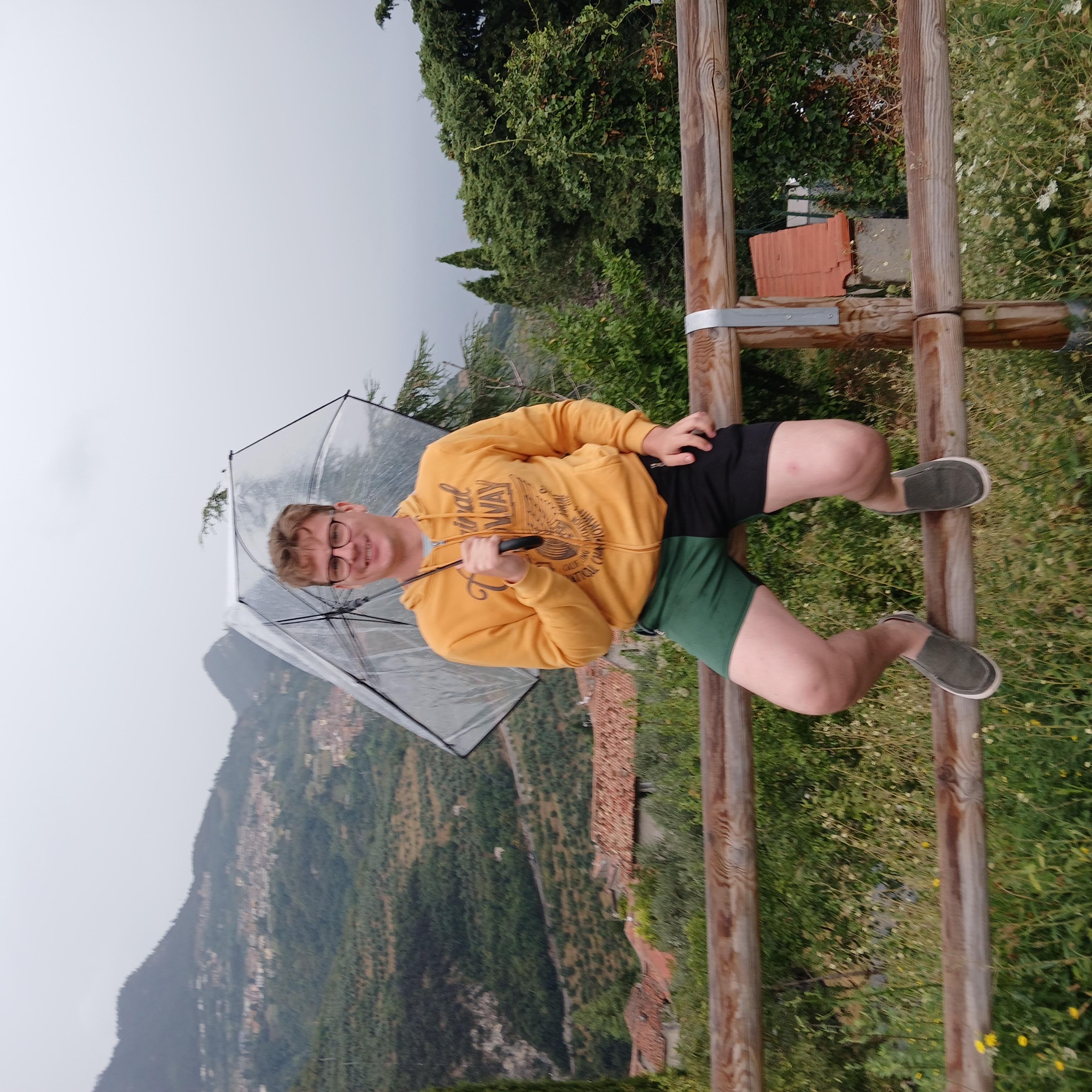 ernhem35's Profile