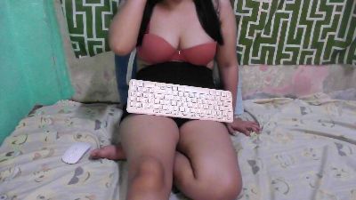 eroticpinay's Profile