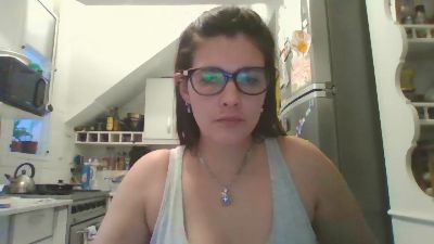 esmeralda7_hot's Profile