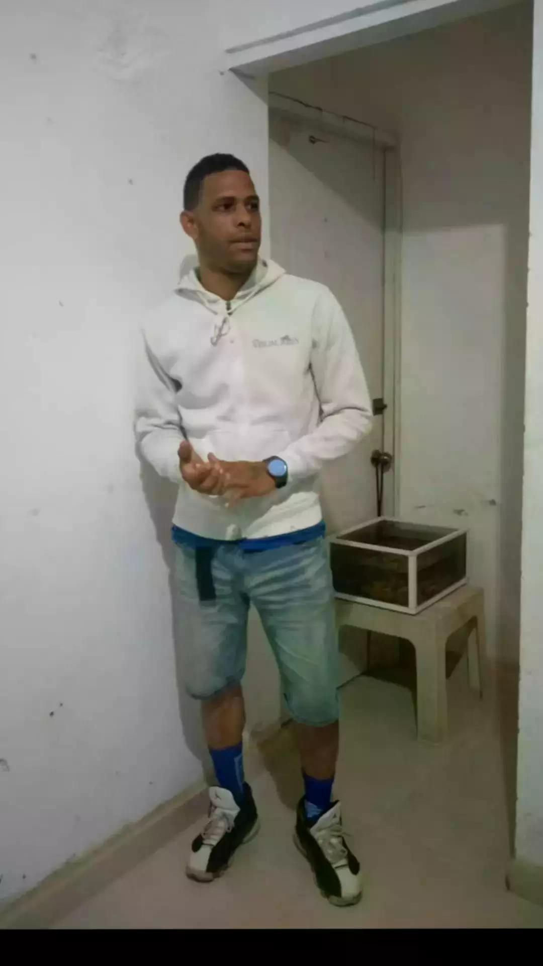 estarlin3 Profile Image
