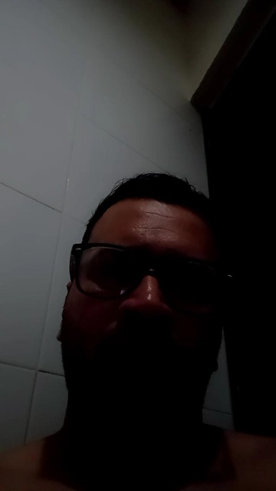 ethanboyer4's Profile