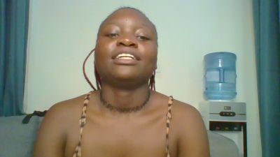 ethysimple's Profile