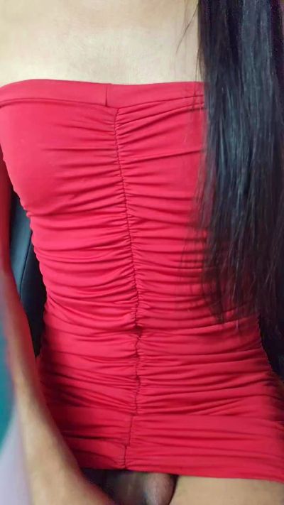 eu_anajulia's Profile