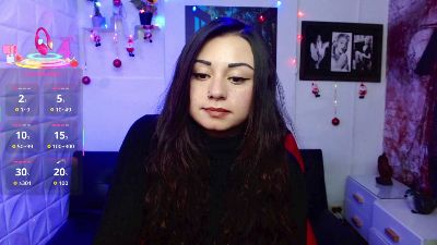 eva_rosell's Profile