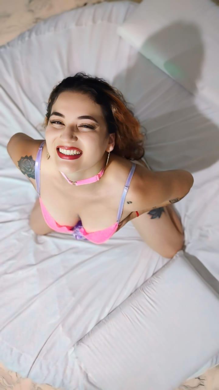 eva_rosse69's Profile