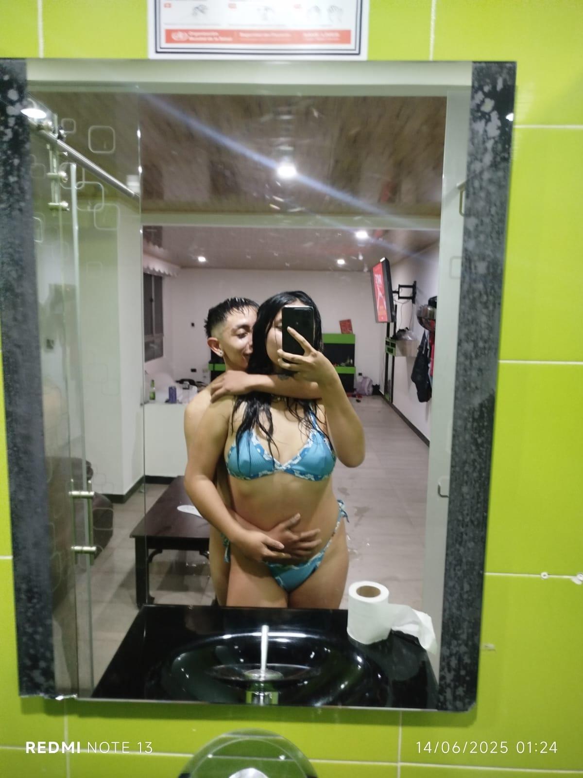 evan_abella's Profile
