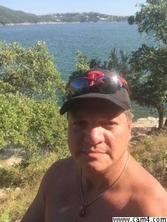 exarmy69's Profile
