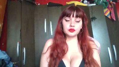 exoticluna's Profile