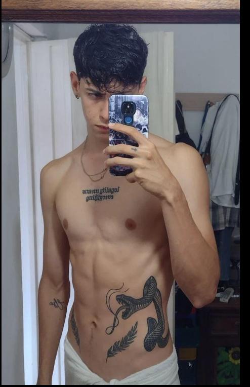 explicitfeeling Profile Image