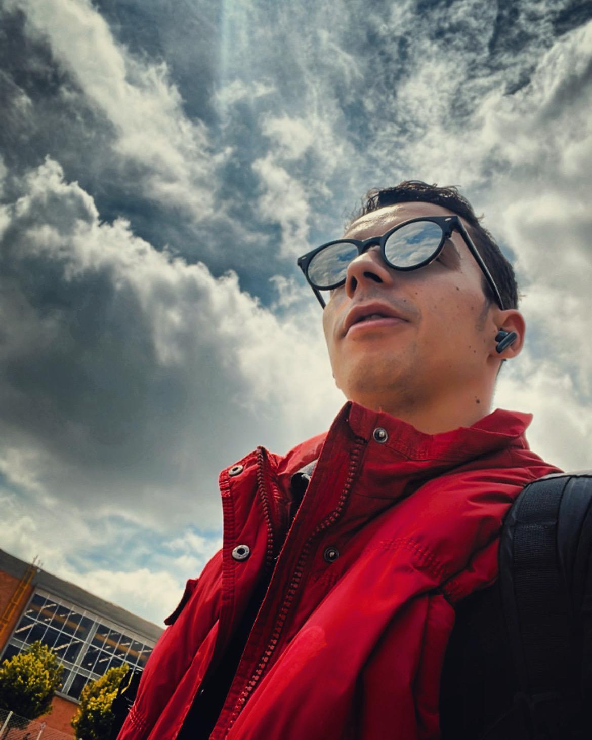 fabiancho202's Profile