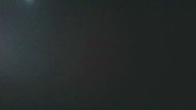 fabito37's Profile