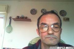 facciano's Profile