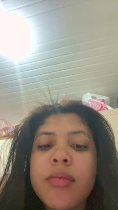 fadynhaa69's Profile