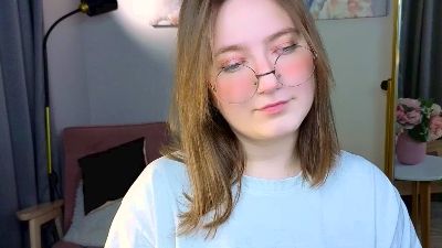 fairy_tara's Profile