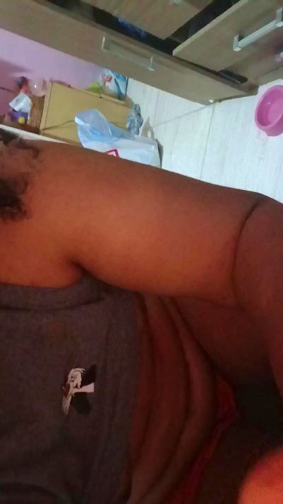 fannyorgastic's Profile