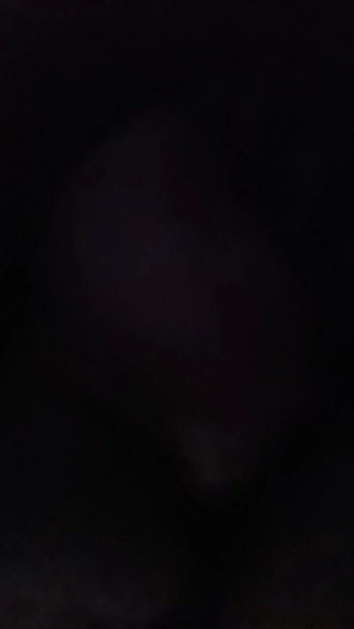 fannyvc_sexy's Profile