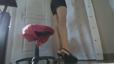 faustine69's Profile