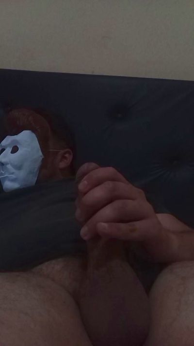 faustoverahot's Profile