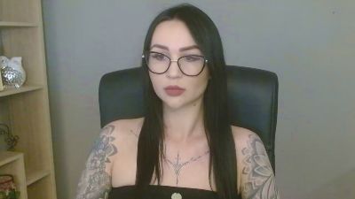 fayefree's Profile