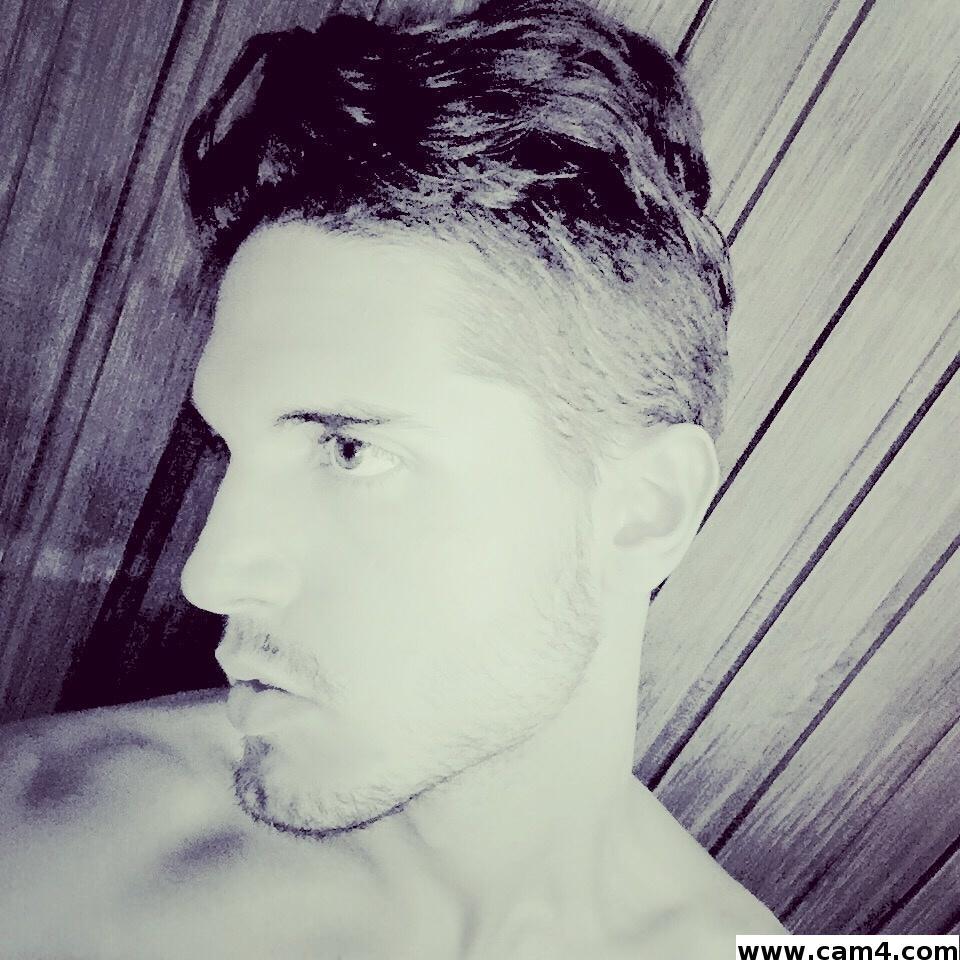 fede_us's Profile