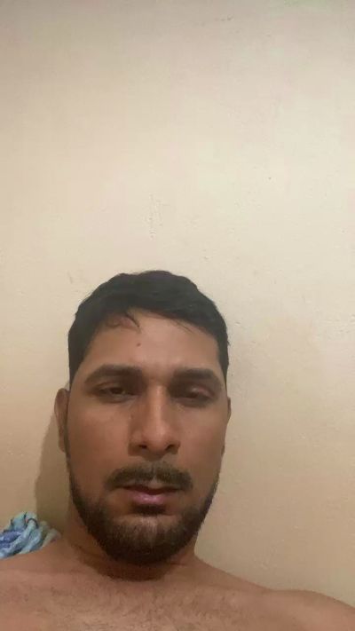 felipe785vc's Profile