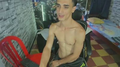 felipecolinss's Profile