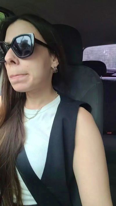 femdompersefone's Profile