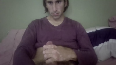 fer_dotado's Profile