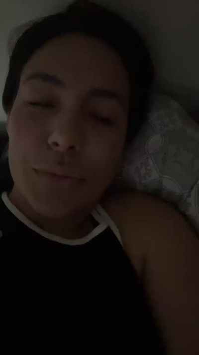 fernanda565's Profile