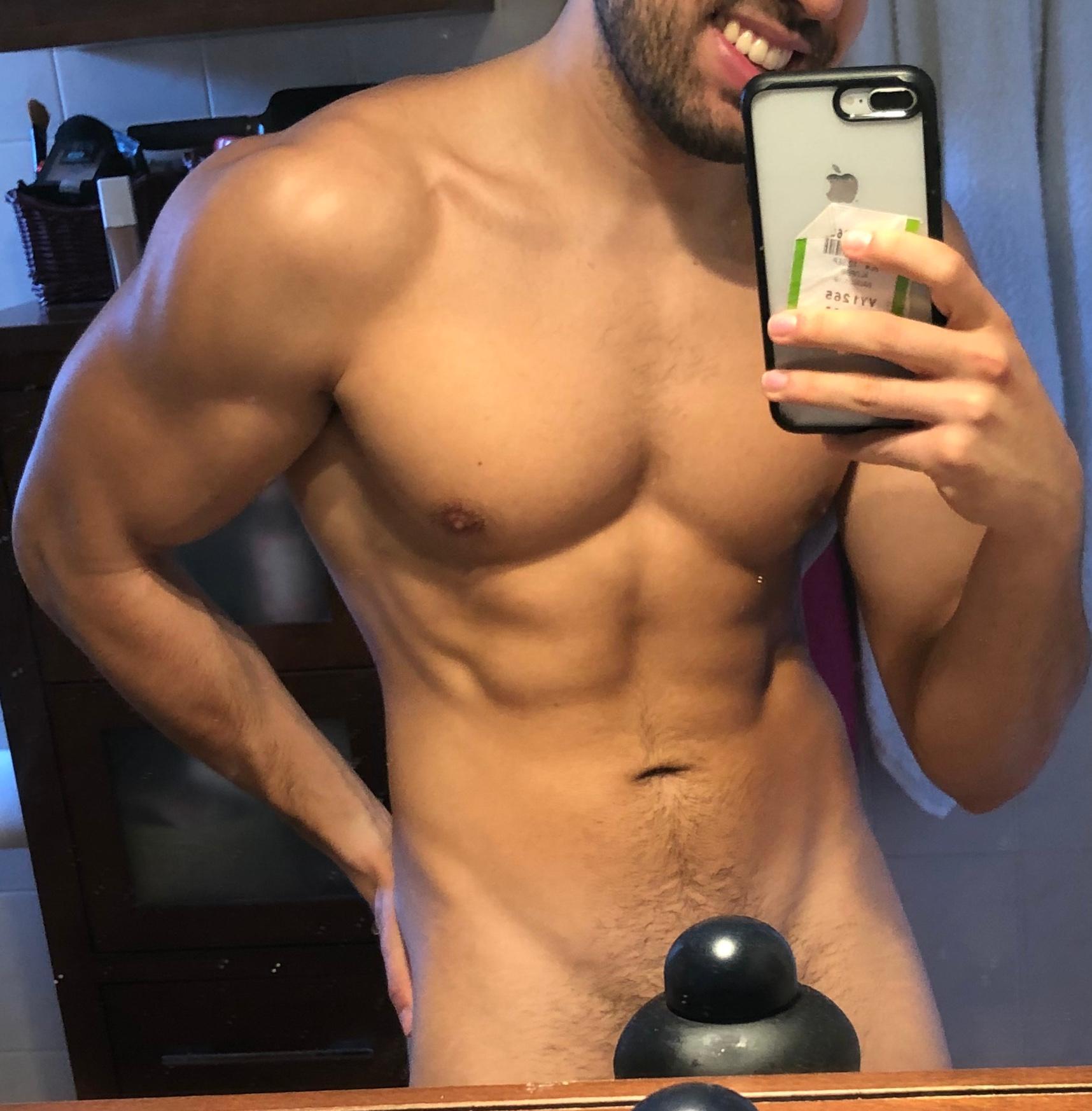 fernanditoho's Profile