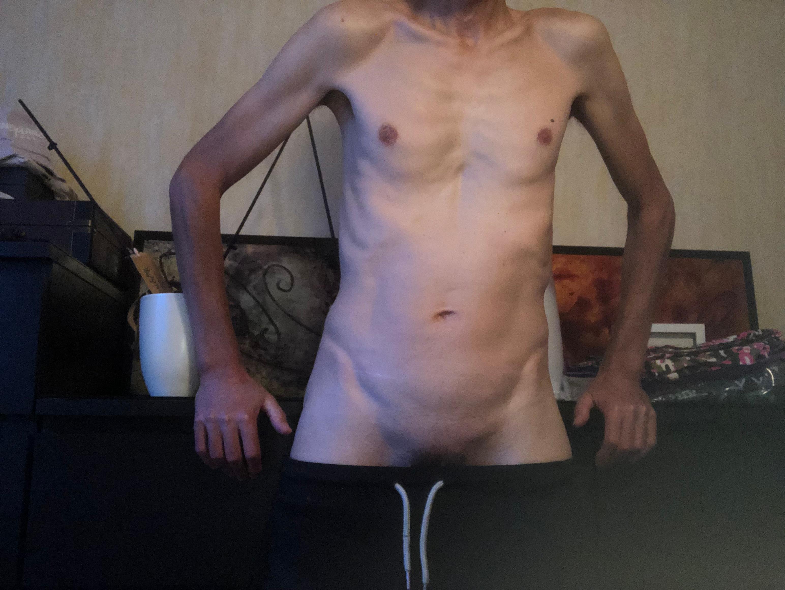 fififilou77's Profile