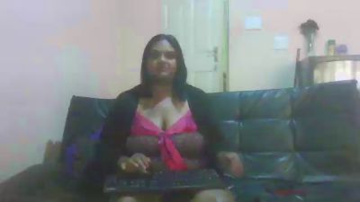 finefire303's Profile