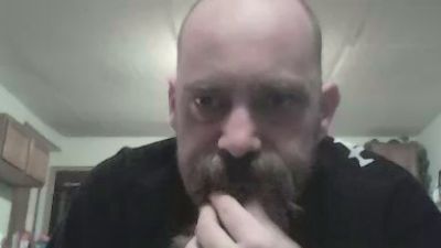 fireprince1977's Profile