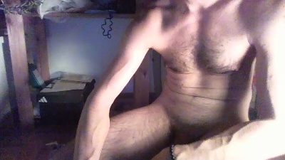 fitsmkrstud's Profile