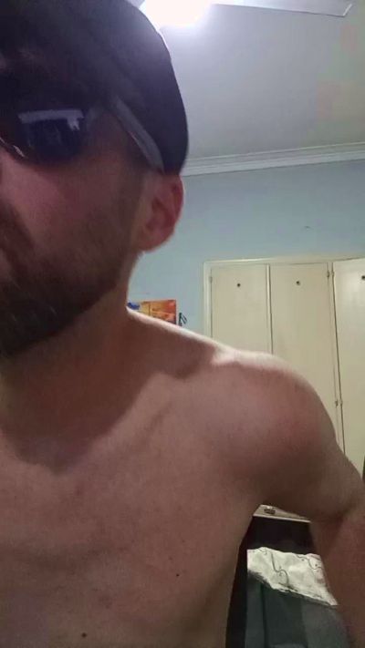 flacodebarba's Profile