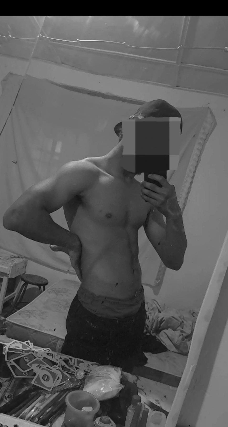 flacohot20's Profile