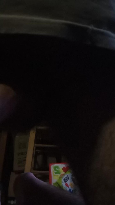 flea_3001's Profile