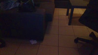 flode99's Profile