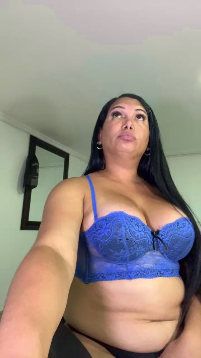flowerdirty494's Profile
