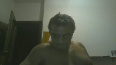 folledisess2's Profile