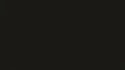 foookiu's Profile