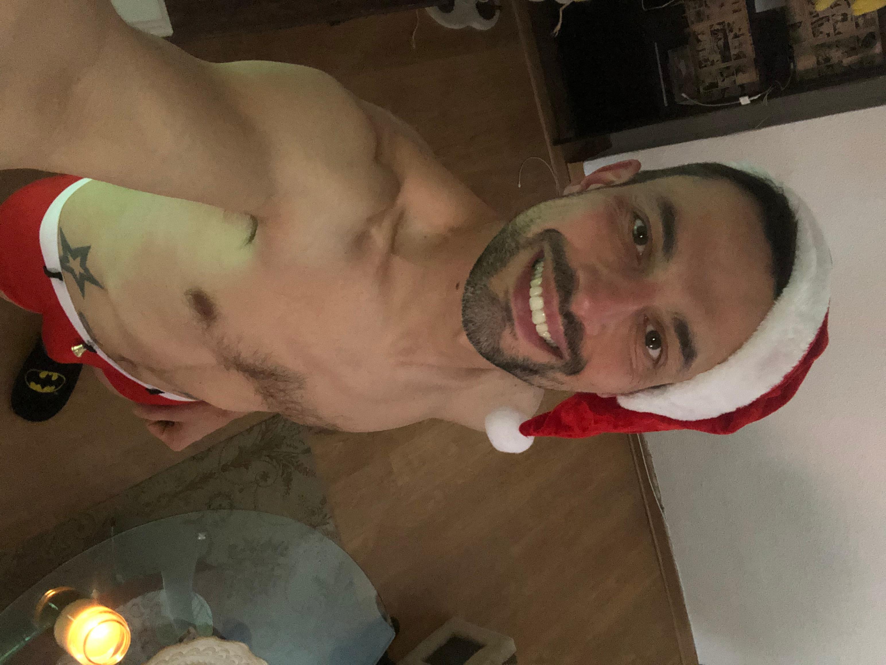 framariuz44's Profile