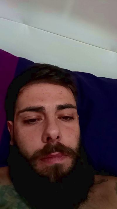 framate22's Profile